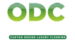 ODCFlooringLogo
