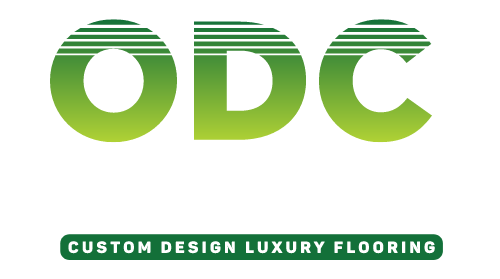 ODCFlooringLogo