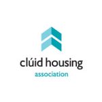 ODCFlooringCorkCommercialFlooringSolutionsCluid