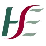 ODCFlooringCorkCommercialFlooringSolutionsHSE