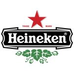 ODCFlooringCorkCommercialFlooringSolutionsHeineken