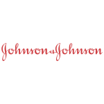 ODCFlooringCorkCommercialFlooringSolutionsJohnson&Johnson