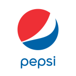 ODCFlooringCorkCommercialFlooringSolutionsPepsi