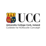 ODCFlooringCorkCommercialFlooringSolutionsUCC