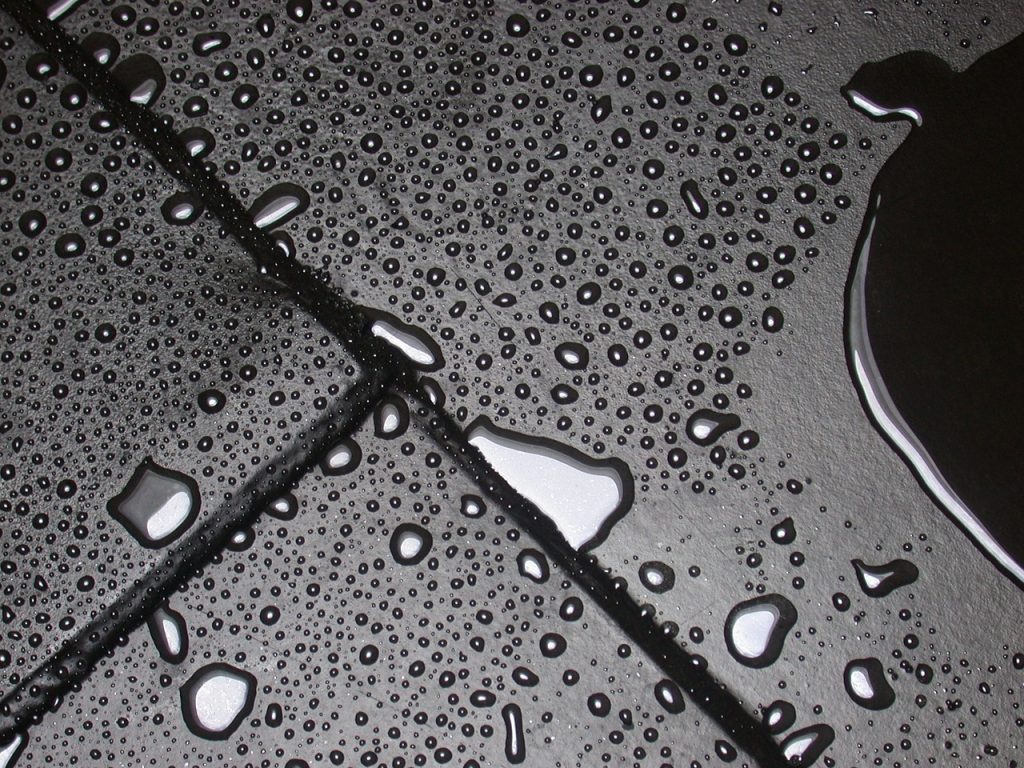 drops, water, bottom-1891329.jpg